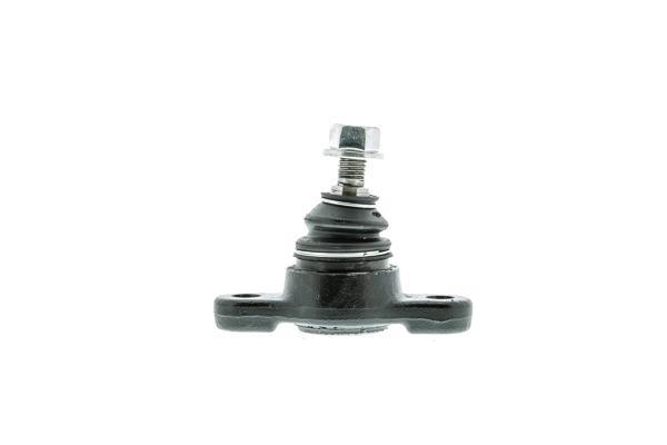 Rotule de suspension (Rotule de pivot) AISIN ref. JBJHO-011